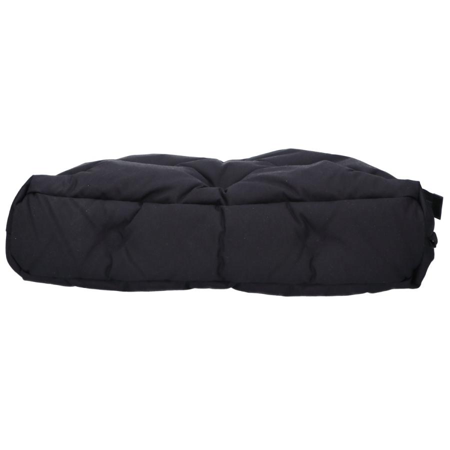 Maison Margiela メゾンマルジェラ 11 S35WA0052 P1511 GLAM SLAM