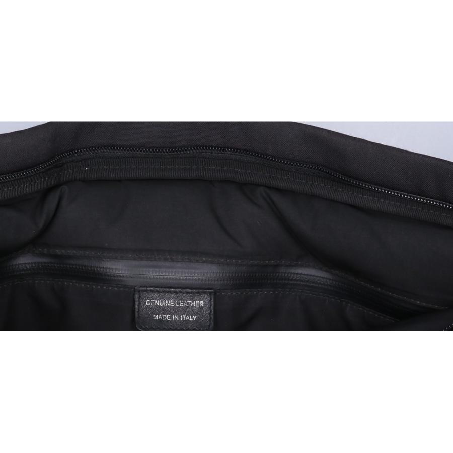 Maison Margiela メゾンマルジェラ 11 S35WA0052 P1511 GLAM SLAM