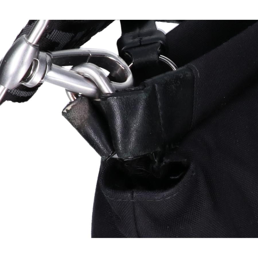 Maison Margiela メゾンマルジェラ 11 S35WA0052 P1511 GLAM SLAM