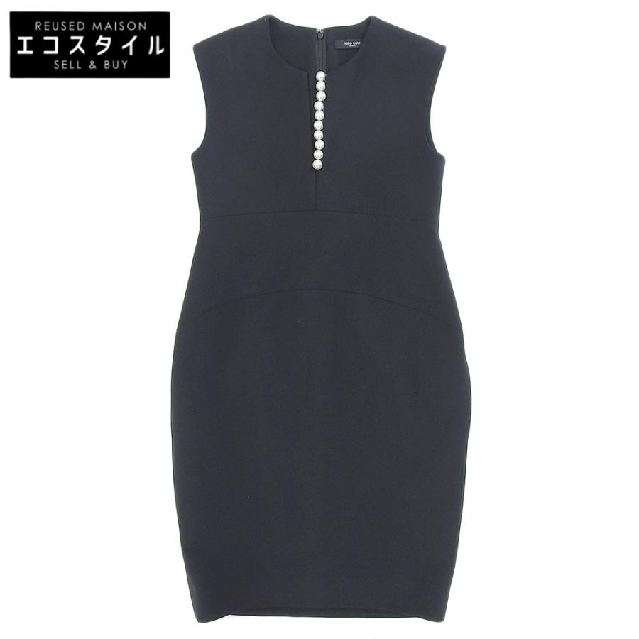 ヨーコチャン YOKO CHAN ワンピース 36 YOKO CHAN(ヨーコ チャン