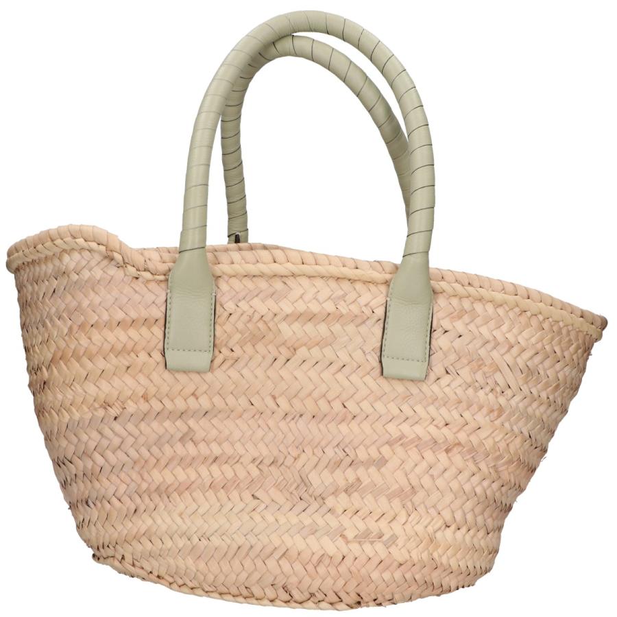 Chloe Martinさん専用 Chloé シャイニーレザー製Alphabetウォレット | Chloé JP