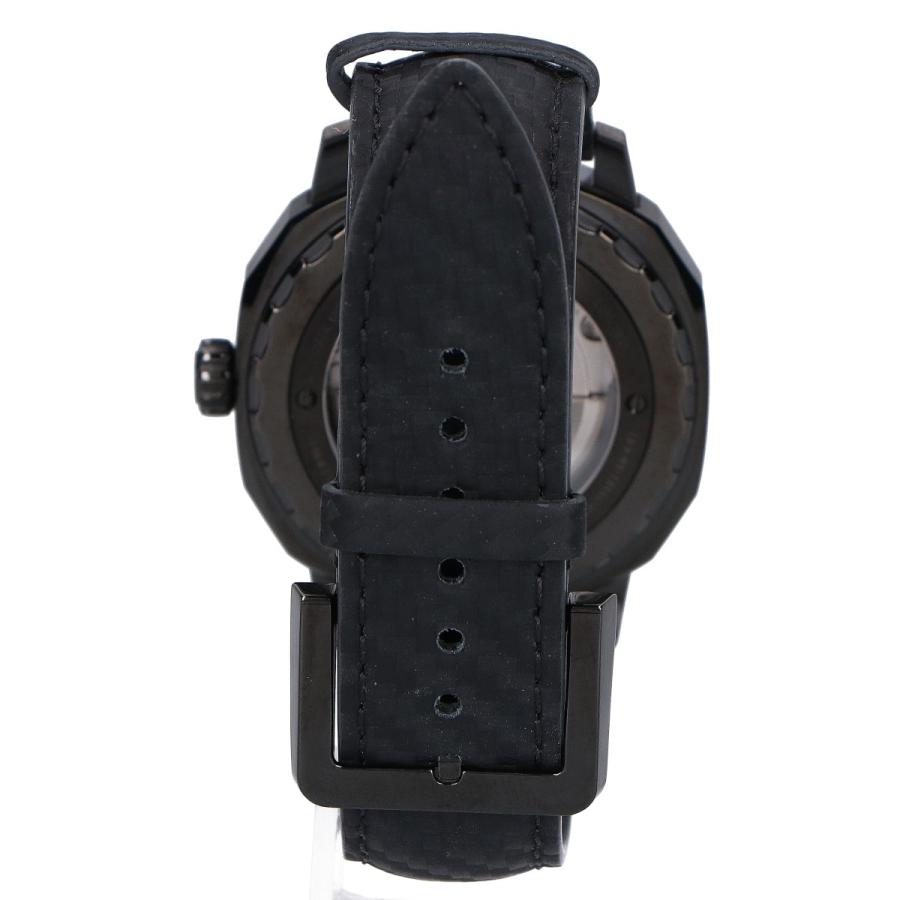 FENDI（フェンディ） 美品 000-82000L-528 セレリア シースルーバック