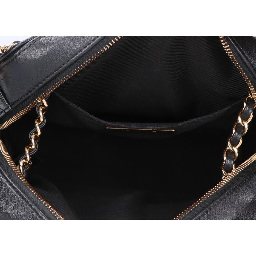 CHANEL（シャネル） 28番台 AS0949 キャビスキンxカーフ ダブル