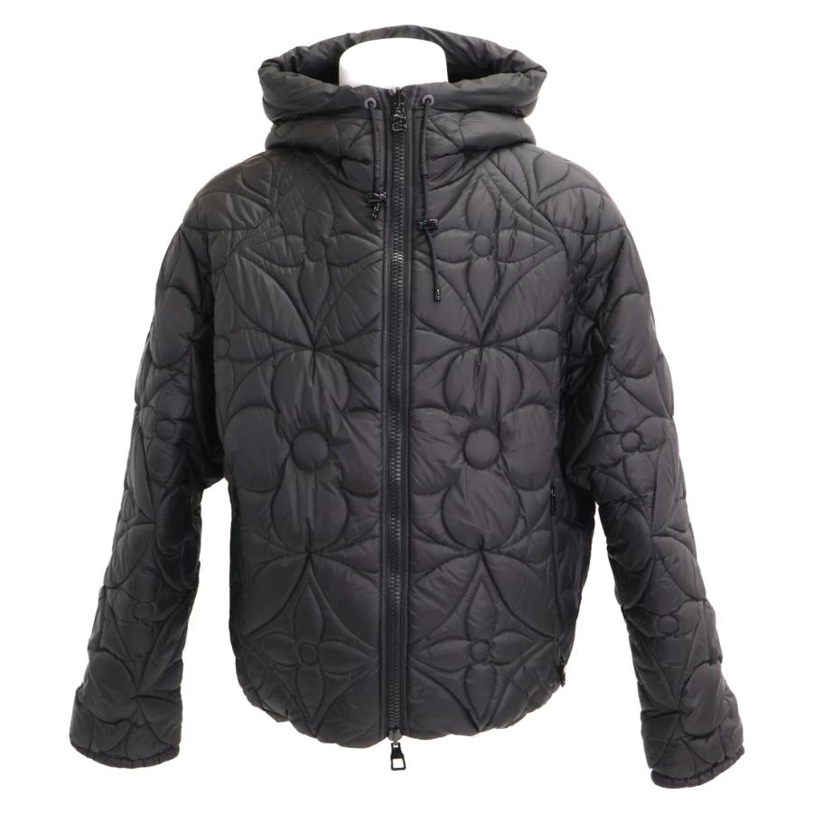 美品/正規 LOUIS VUITTON ルイヴィトン RM201Q RSB HIB47W モノグラム