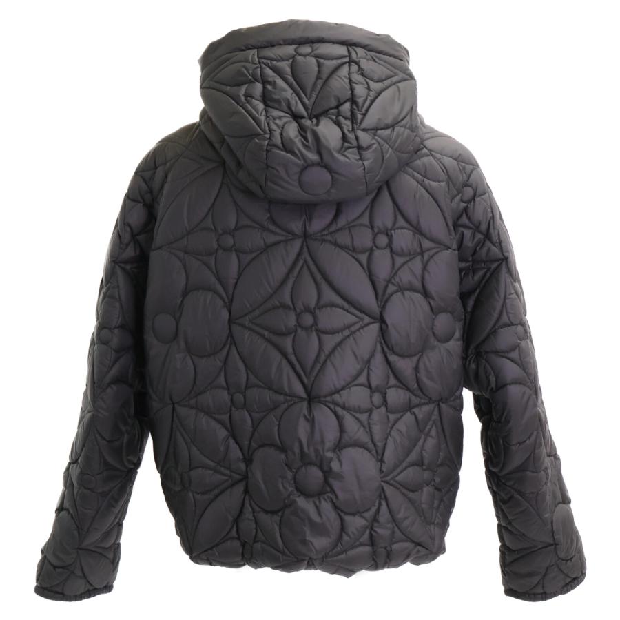 美品/正規 LOUIS VUITTON ルイヴィトン RM201Q RSB HIB47W モノグラム