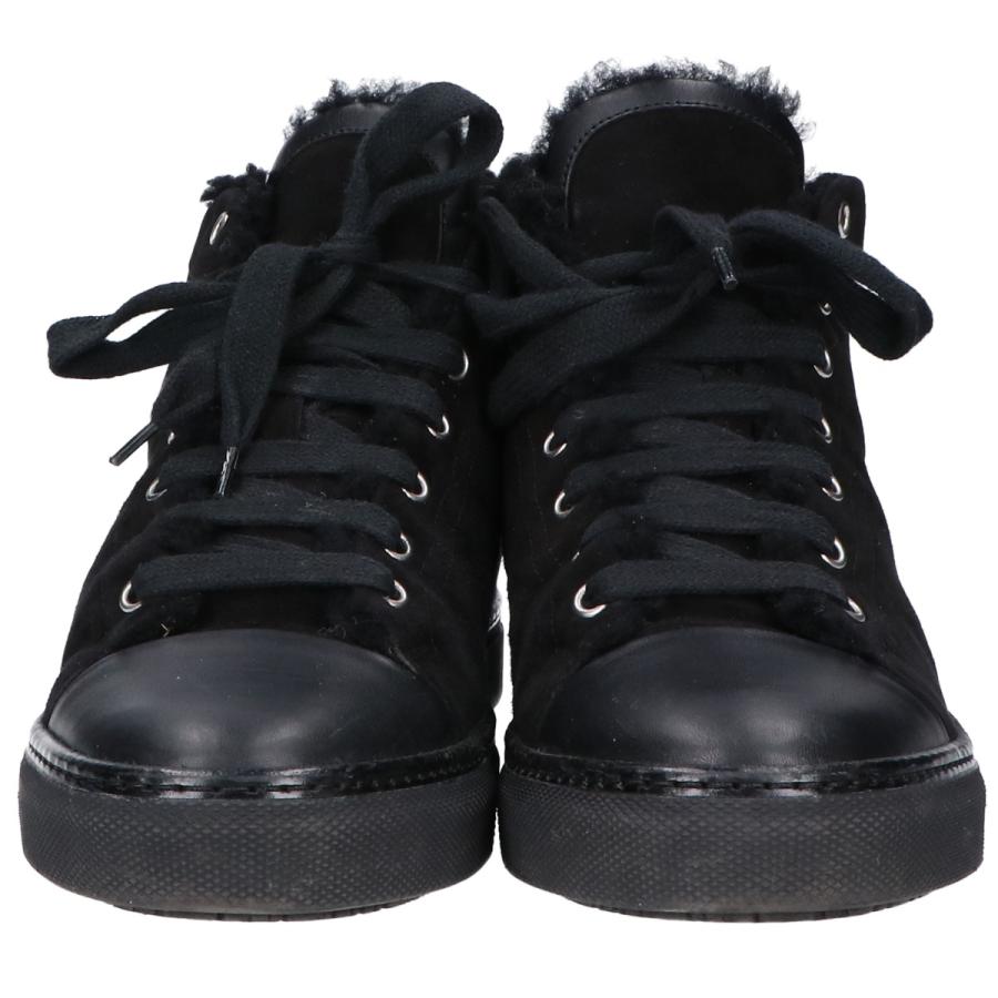 ※専用商品　【HERMES】ハイカット スニーカー 期間限定セールHERMES 即完売モデル エルメス ハイカットスニーカー 43