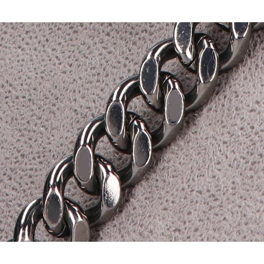 梅田恭子 銅版画集書籍 ツブノヒトツヒトツ 直筆ご署名識語入り