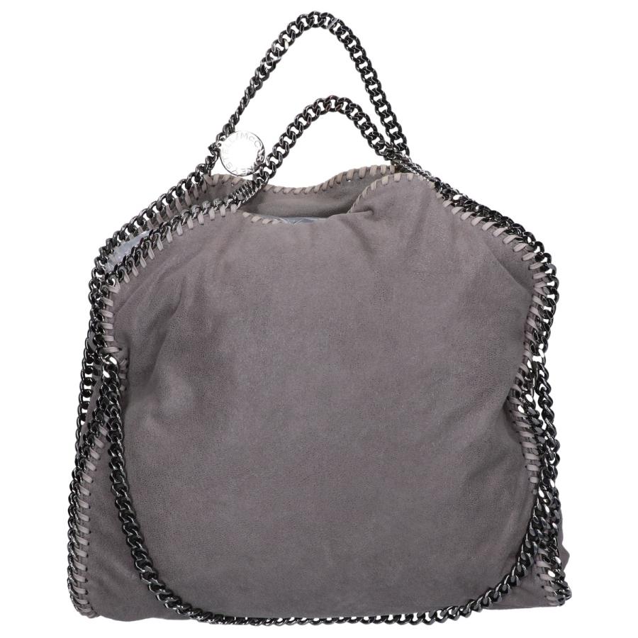 STELLA McCARTNEY ステラマッカートニー 234387 W9132