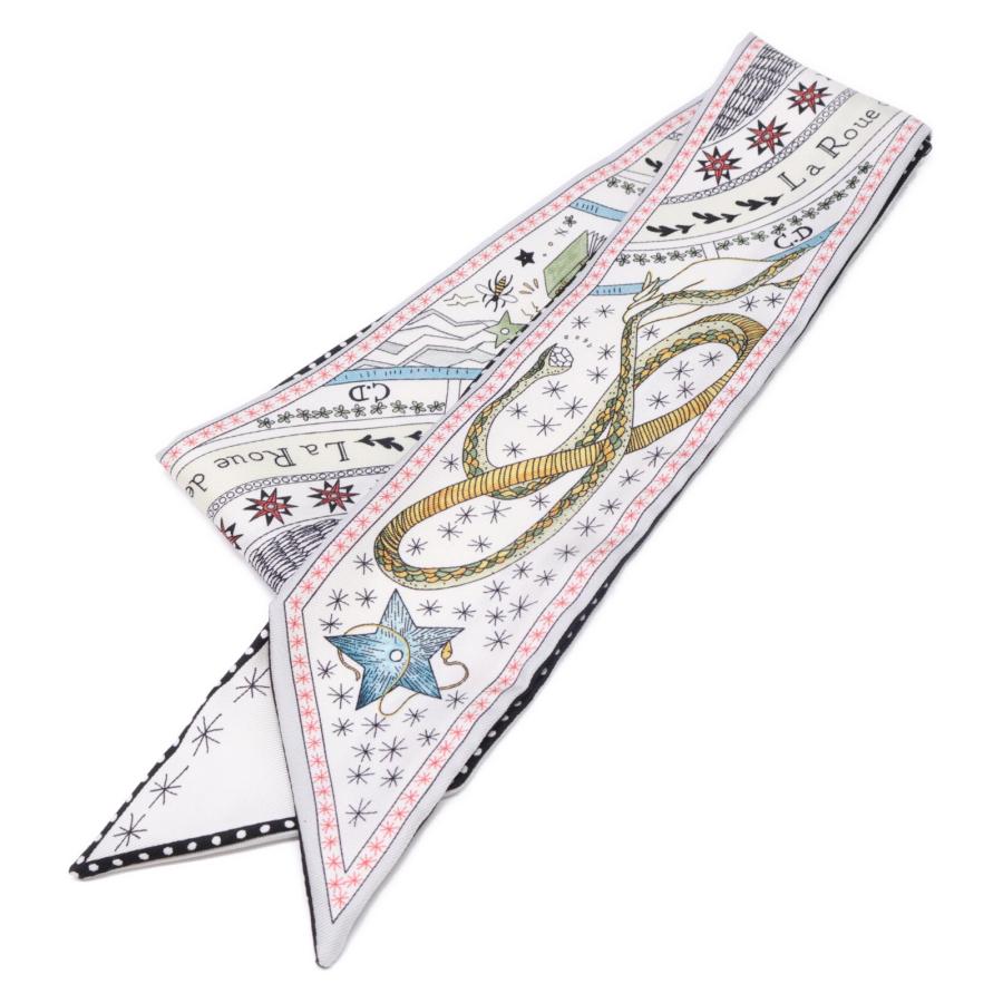 美品/国内正規 Christian Dior クリスチャンディオール 76MTA106I635