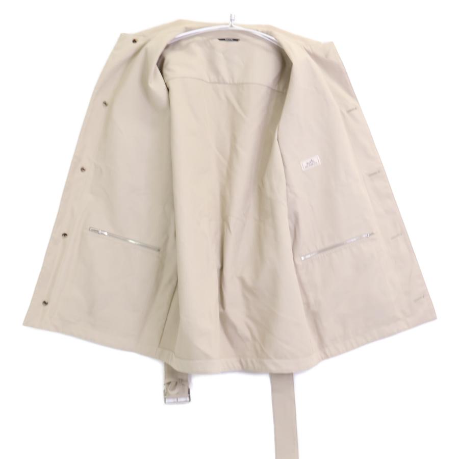 G.INGLESE ジャケット ジ・イングレーゼ】ジャケット ブレザー