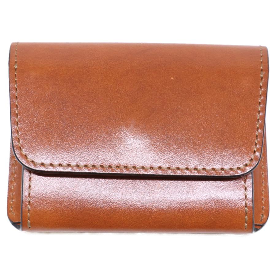 美品 WILDSWANS ワイルドスワンズ ARTHUR アーサー マルチ カード