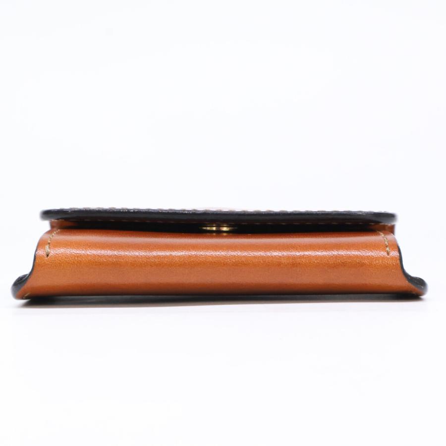 美品 WILDSWANS ワイルドスワンズ ARTHUR アーサー マルチ カード