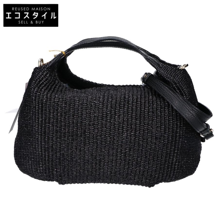 新品未使用 VIOLAd