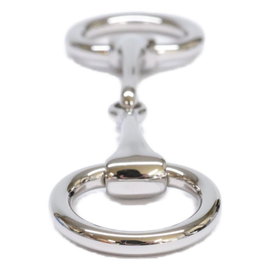 HERMES エルメス スカーフリング　モールドゥ シルバー レディース 楽天市場】【新品同様】エルメス スカーフリング モールドゥ