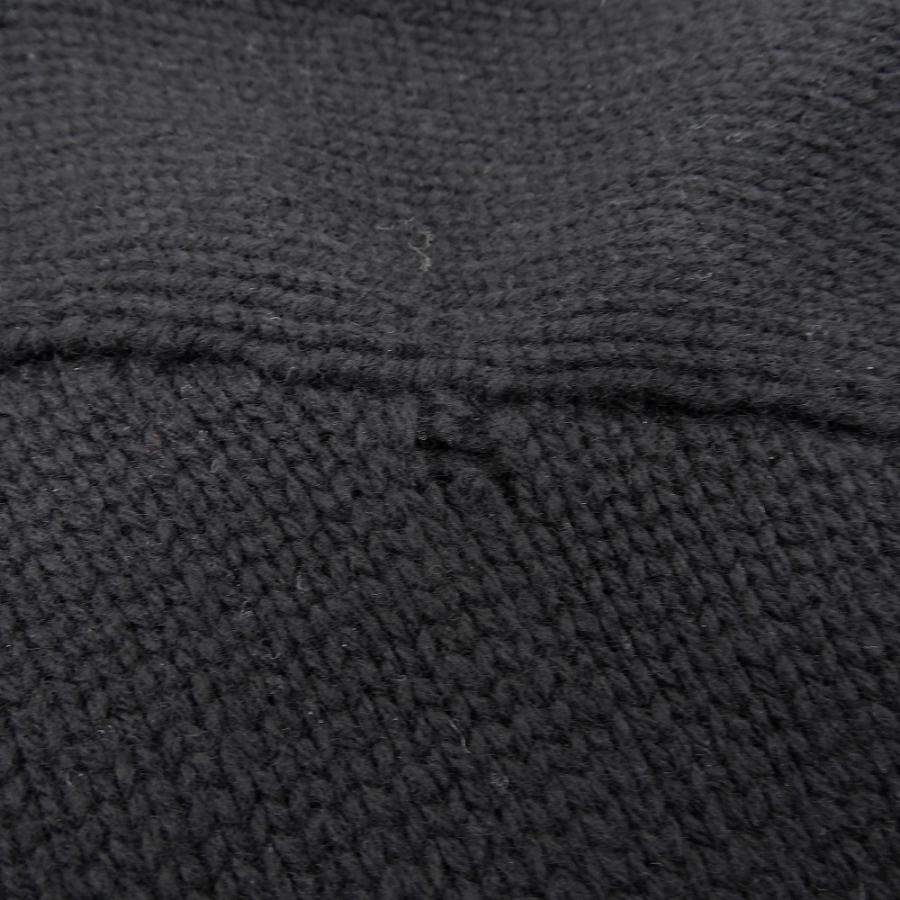 Yohji Yamamoto POUR HOMME カーディガン ヨウジヤマモト 中古・古着通販】Yohji Yamamoto pour homme (ヨウジヤマモト