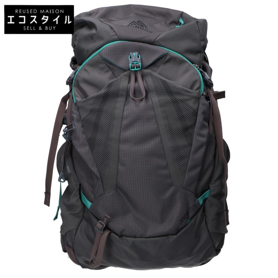 GREGORY（グレゴリー） 美品/ JADE 33 ジェイド33 バックパック 