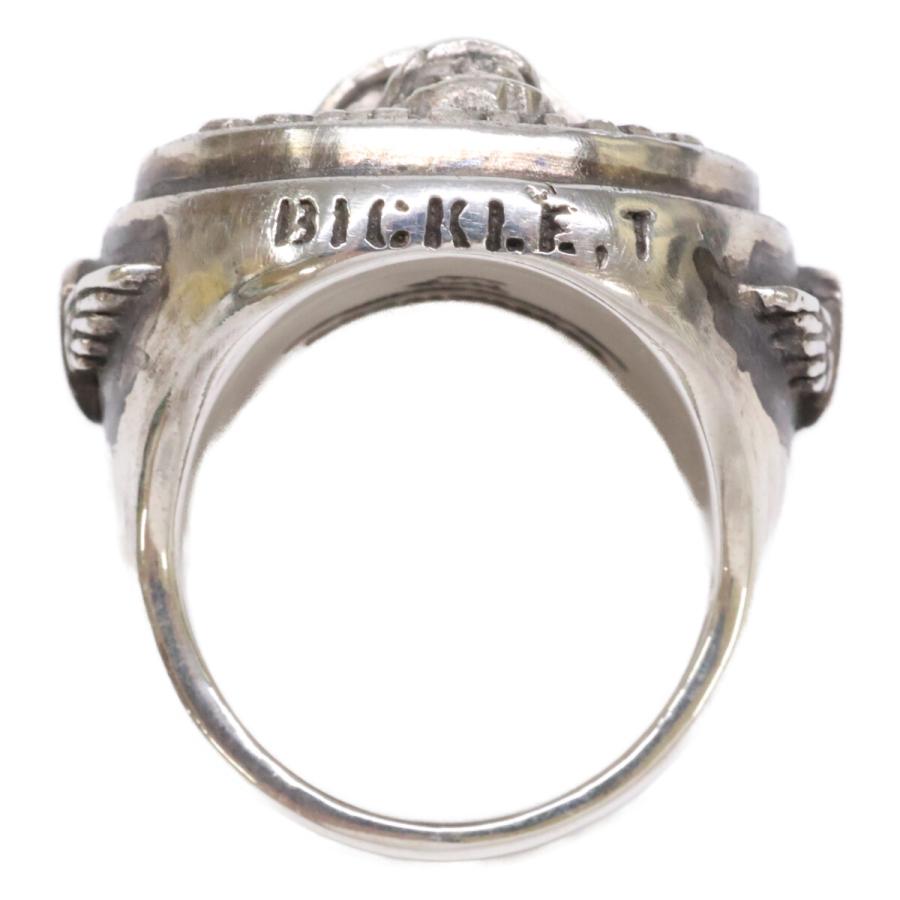 新品同様 TOYS McCOY PRODUCTトイズマッコイプロダクト TMA1804-010