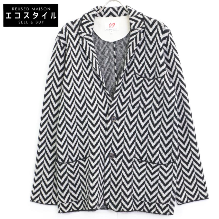 MASTER BUNNY EDITION マスターバニーエディション ブラック×ホワイト