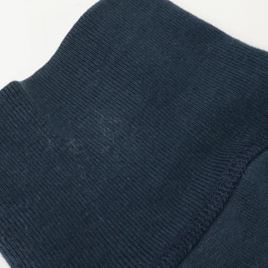 超特価‼️限定値下げ中　新品未開封　Supreme ネイビー トレーナー Mサイズ Supreme（シュプリーム） ネイビー ボックスロゴ スウェットトレーナー