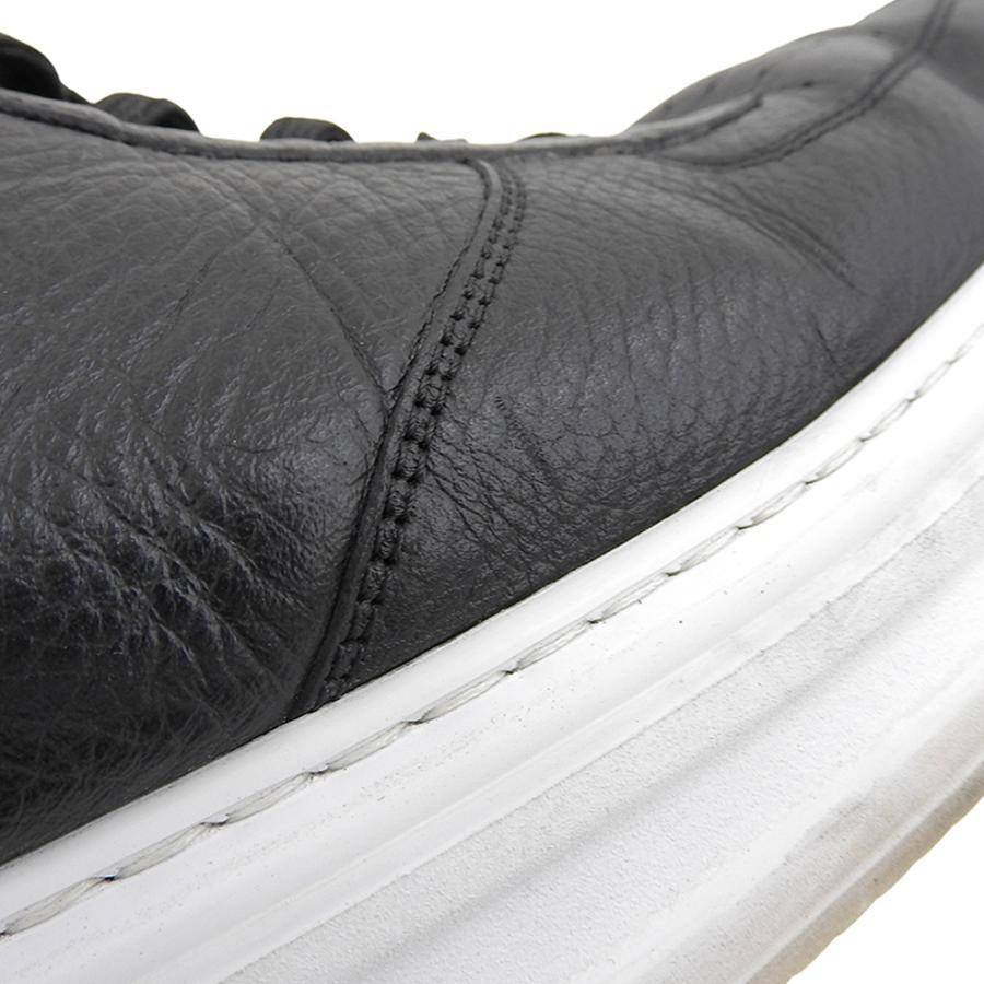 LOUIS VUITTON ルイヴィトン ビバリーヒルズライン レザー スニーカー