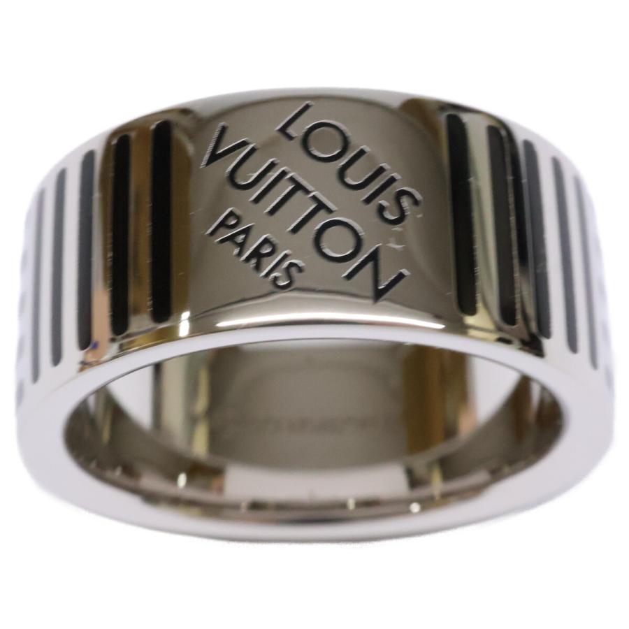 新品同様 LOUIS VUITTON ルイヴィトン M62493 バーグ・ダミエカラーズ