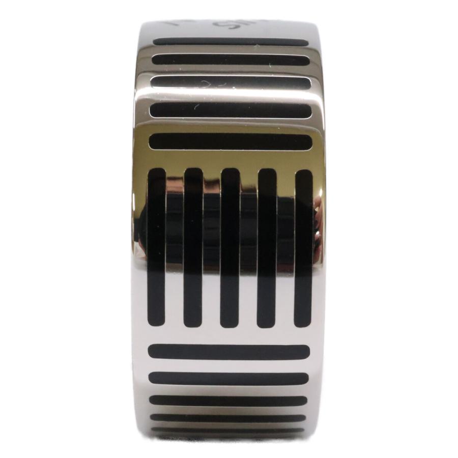 新品同様 LOUIS VUITTON ルイヴィトン M62493 バーグ・ダミエカラーズ