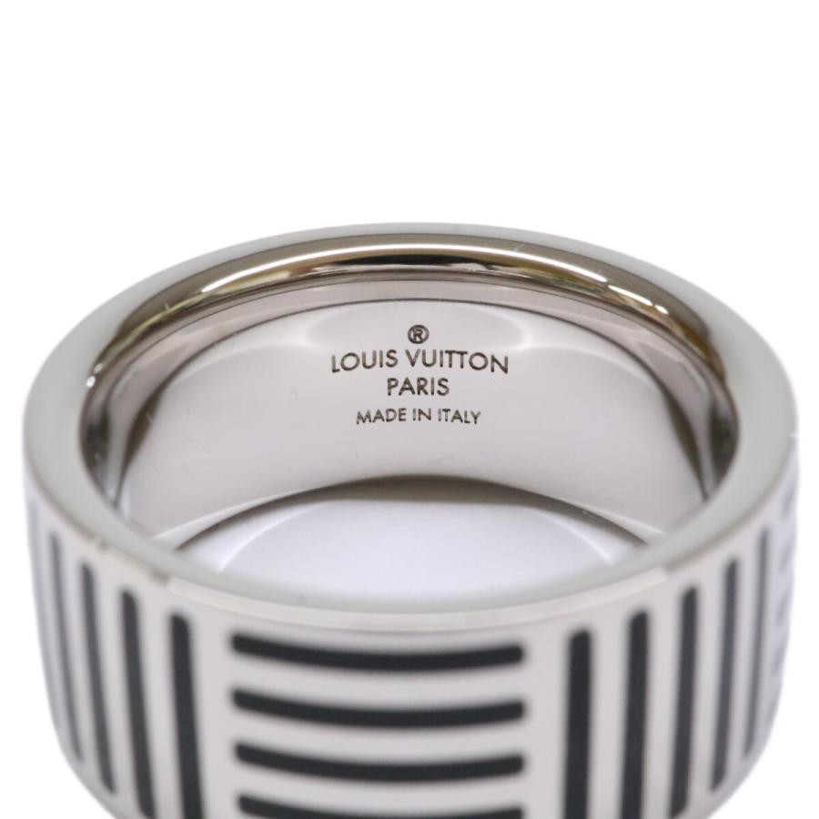 新品同様 LOUIS VUITTON ルイヴィトン M62493 バーグ・ダミエカラーズ