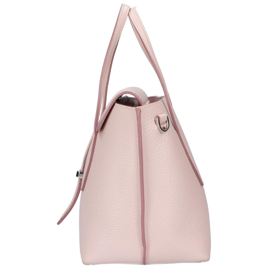 TOD'S トッズ JOY BAG MINI ジョイバッグミニ 2WAYショルダー