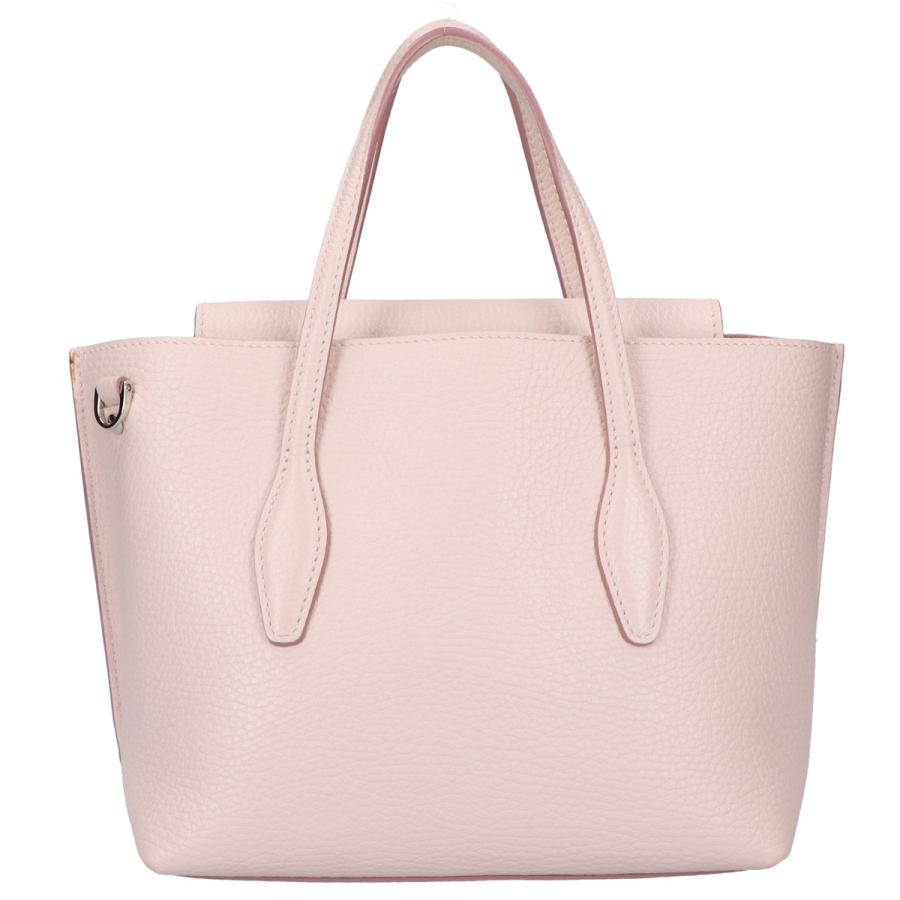 TOD'S トッズ JOY BAG MINI ジョイバッグミニ 2WAYショルダー