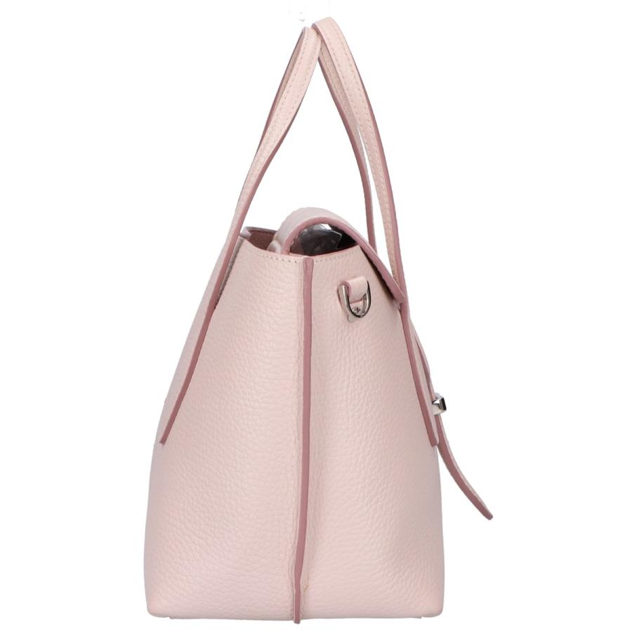 美品 トッズ JOY BAG PICCOLA 2way ショルダーバッグ TOD'S トッズ JOY BAG MINI ジョイバッグミニ 2WAYショルダー