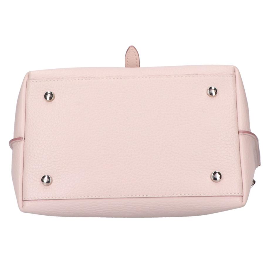 TOD'S トッズ JOY BAG MINI ジョイバッグミニ 2WAYショルダー