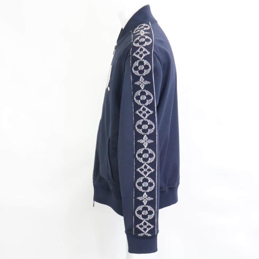 美品/国内正規/24年 LOUIS VUITTON ルイヴィトン RM241MQ ZSC HQY45W