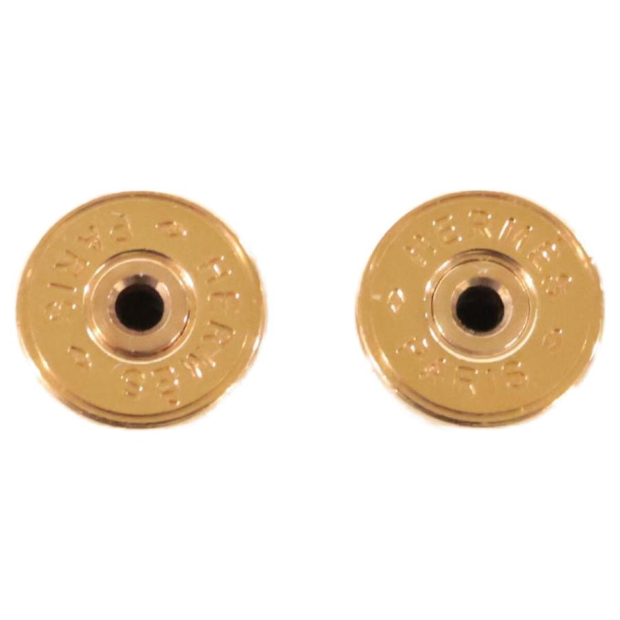 カレッジリング LGB社製 10K 1959年 12号 カレッジリング LGB社製 10K