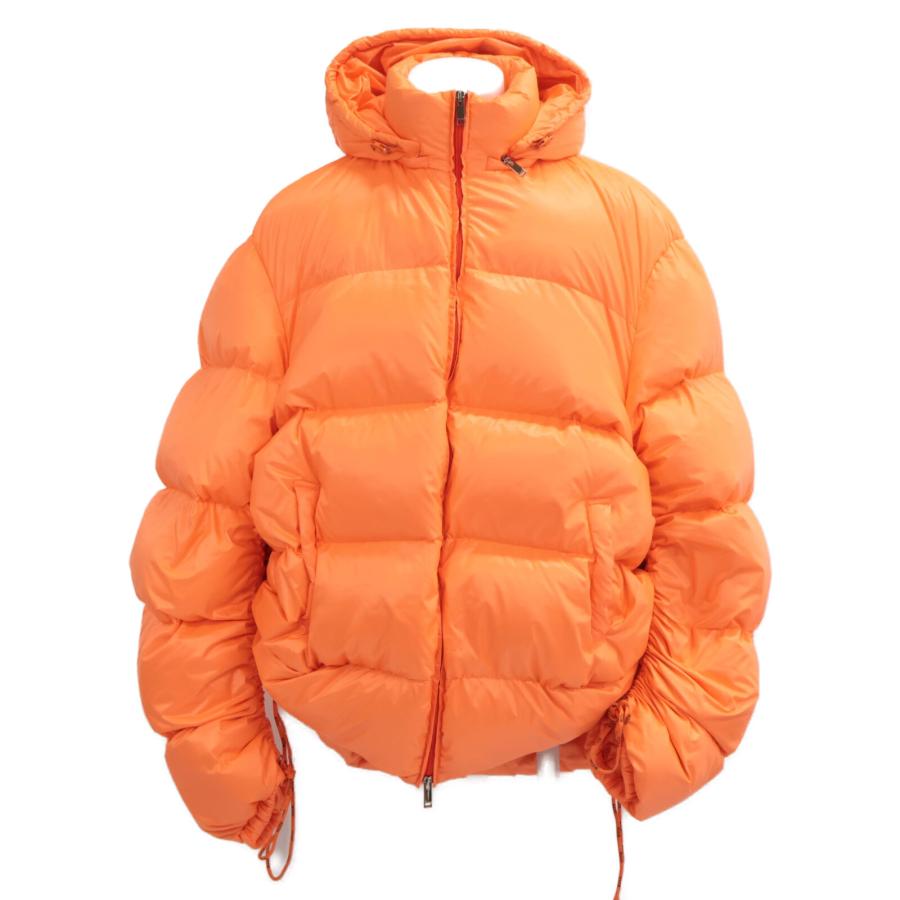 60%OFF◆ 【VALENTINO】ヴァレンティノ◆ダウンジャケット◆40 60%OFF◇ 【VALENTINO】ヴァレンティノ◇ダウンジャケット◇40 60%OFF