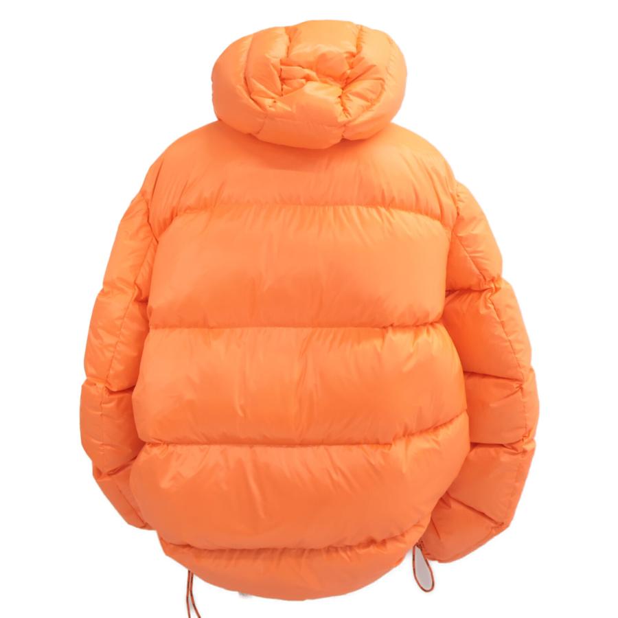 国内正規 VALENTINO ヴァレンティノ DUVET COUTURE ドローストリング