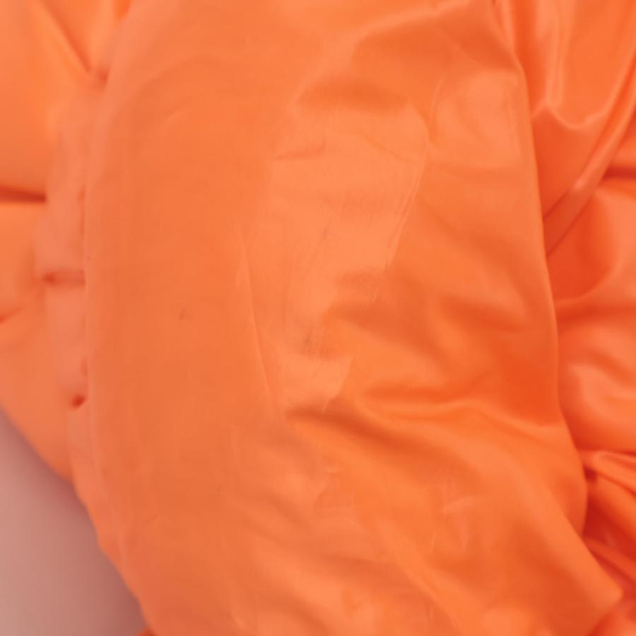 国内正規 VALENTINO ヴァレンティノ DUVET COUTURE ドローストリング