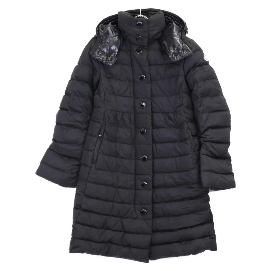 MONCLER モンクレール ダウンコート JURA サイズ0 【公式通販】