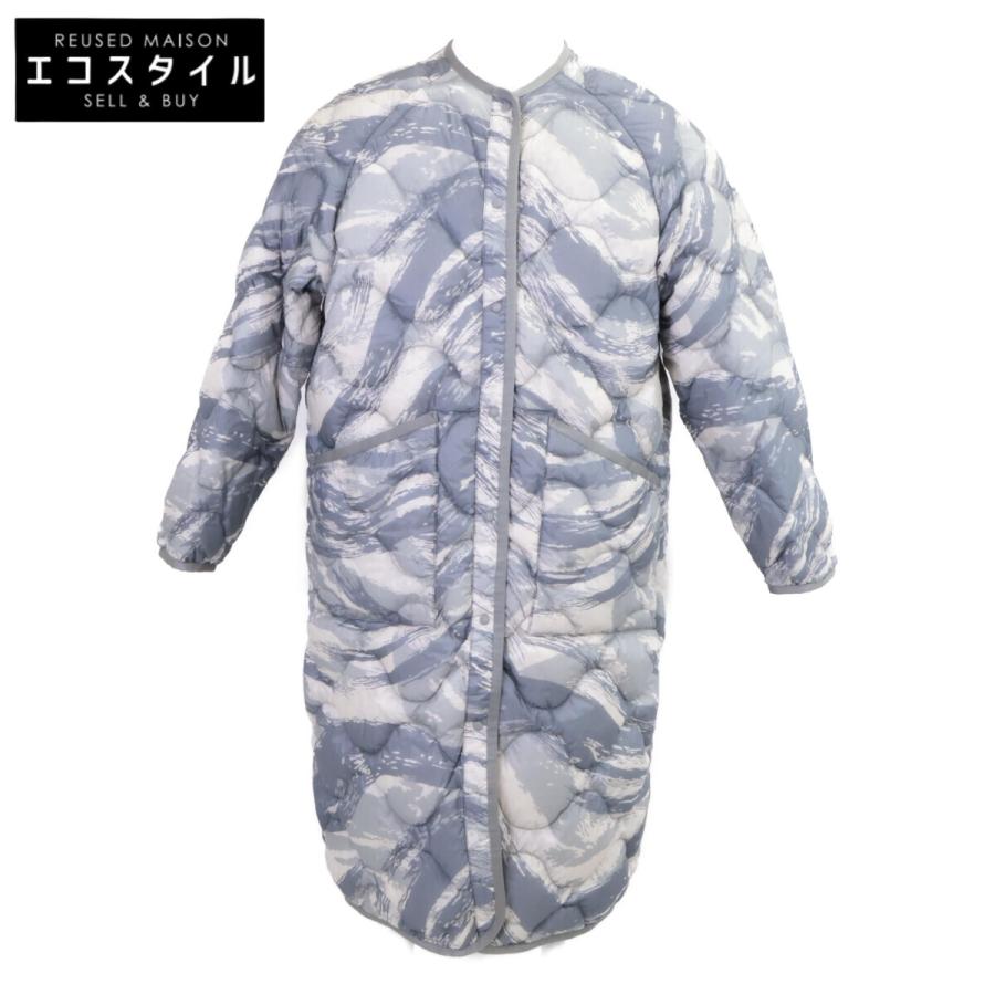 【値下げ対応可能‼️】MONCLER ダウンジャケット カモフラ 美品 Sサイズ 楽天市場】モンクレール 迷彩 ダウンの通販