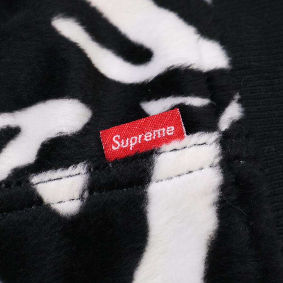 Supreme 国内正規 シュプリーム 17SS Contrast Reversible MA-1  