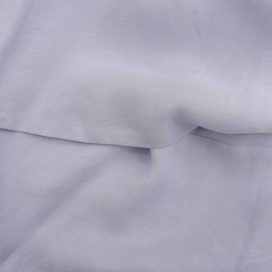 専用です★MADISON BLUE★LINEN★未使用 美品 MADISON BLUE マディソンブルー リネン ロングスカート