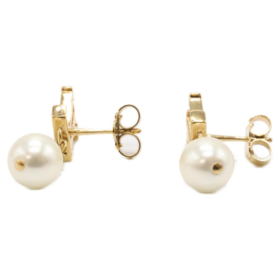 美品 LOUIS VUITTON ルイヴィトン M01585 LV アイコニック ルイザ