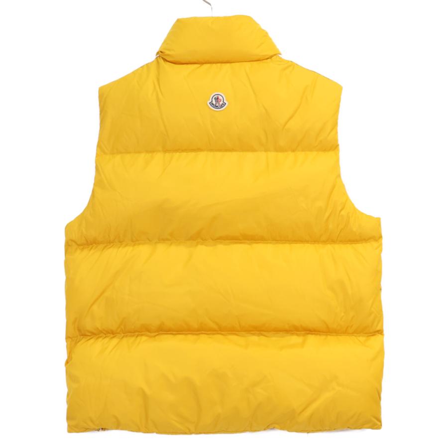 MONCLER（モンクレール） 美品 ×パームエンジェルス 22年製 RODMAN