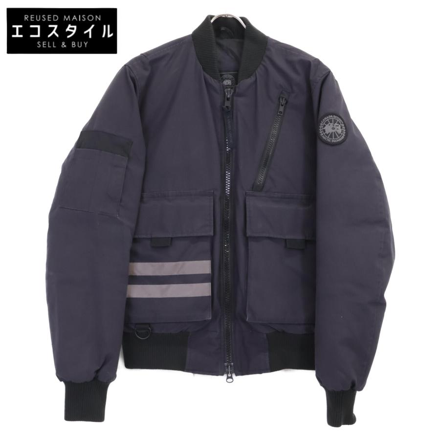 新品⭐️送料込み⭐️BLAZE GERMA FUZZ★カナダ製入荷❗️ シムコー オーバーサイズ フーディー カインド ハイパイル フリース