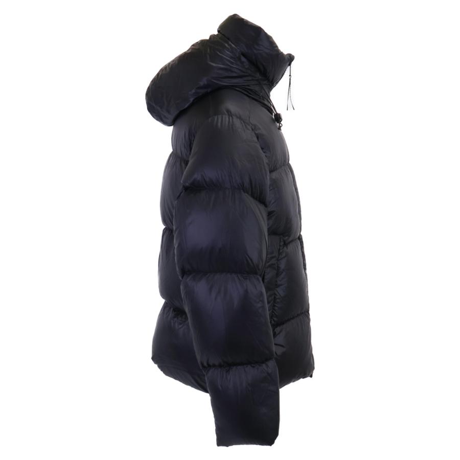 CANADA GOOSE（カナダグース） 2252MB ブラックレーベル Crofton