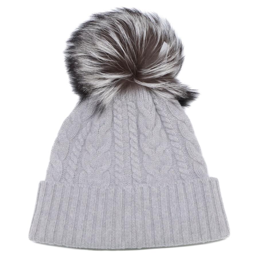 MONCLER（モンクレール） /国内正規 E20939960810 948AK BERRETTO