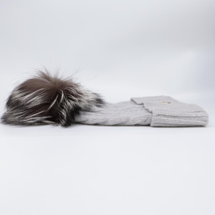 MONCLER（モンクレール） /国内正規 E20939960810 948AK BERRETTO