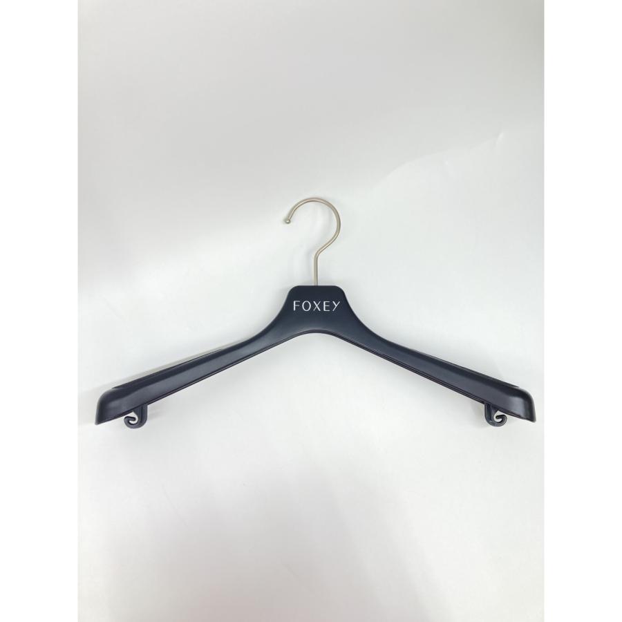 FOXEY NEW YORK フォクシーニューヨーク DAPHNE DRESS 42998