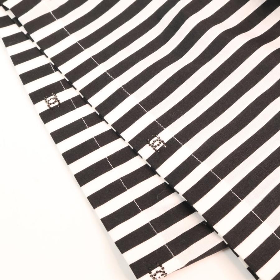 CHANEL（シャネル） 美品 国内正規 P76233V68306 24M ココビーチ