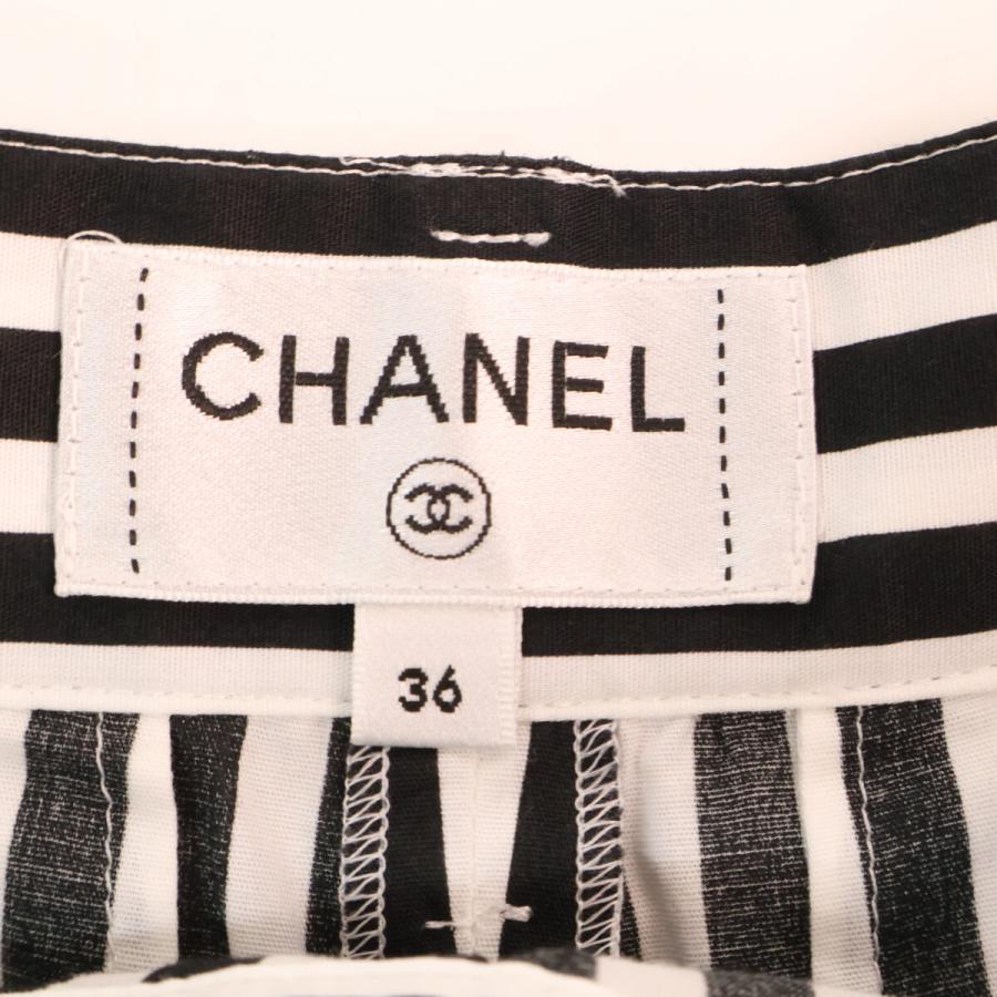CHANEL（シャネル） 美品 国内正規 P76233V68306 24M ココビーチ