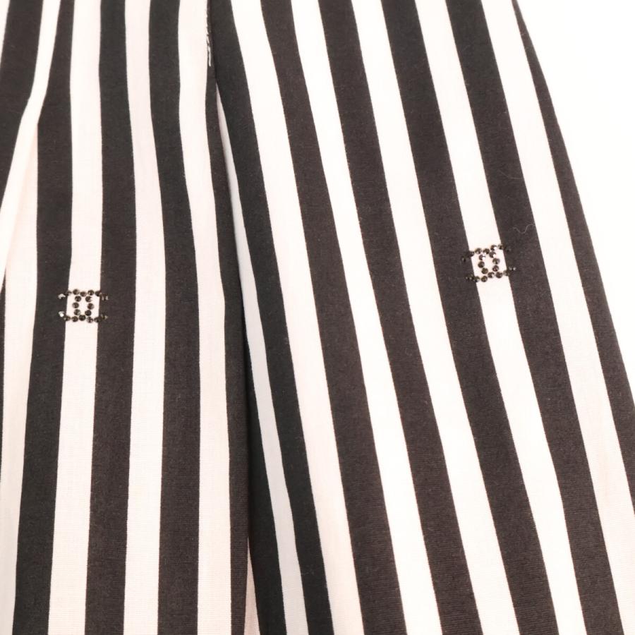 CHANEL（シャネル） 美品 国内正規 P76233V68306 24M ココビーチ